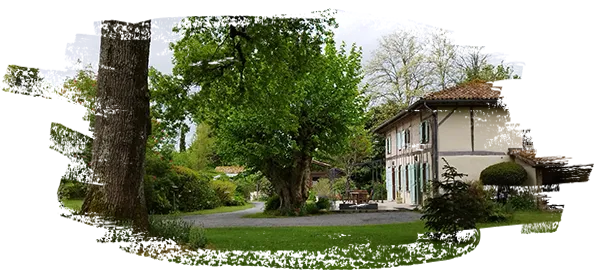 Photo de l'Arroudeya