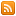 Inscrivez-vous au flux RSS de l'Arroudeya