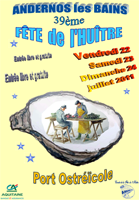 affiche-fete-huitre.png